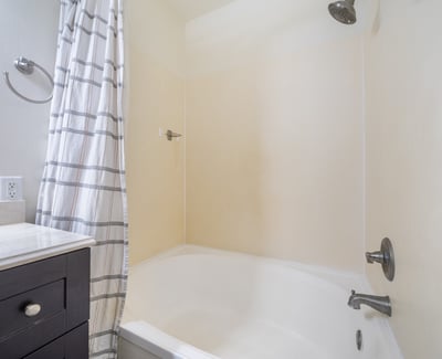 91-957 Puahala St unit 43A, Ewa Beach, HI