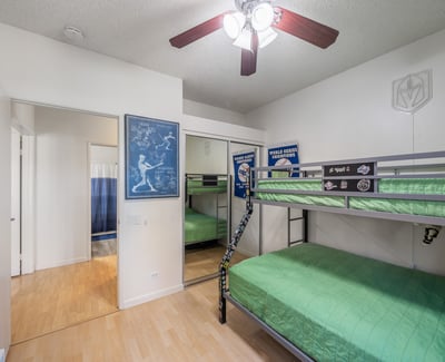 91-957 Puahala St unit 43A, Ewa Beach, HI