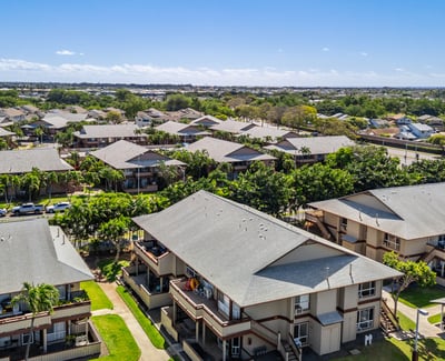91-957 Puahala St unit 43A, Ewa Beach, HI