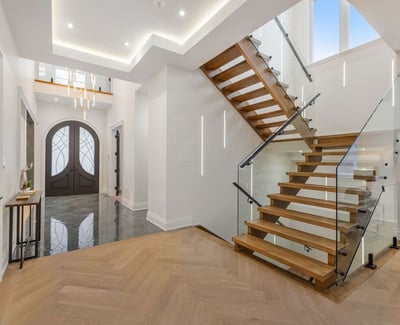 52 Child Dr, Aurora, ON