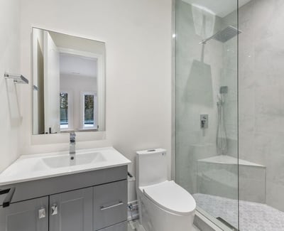 52 Child Dr, Aurora, ON