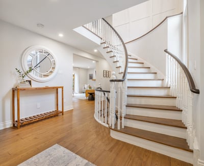 32 Dunwatson Drive, Scarborough, ON