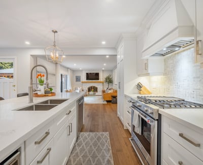 32 Dunwatson Drive, Scarborough, ON