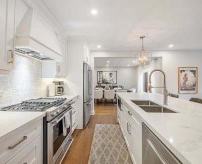32 Dunwatson Drive, Scarborough, ON