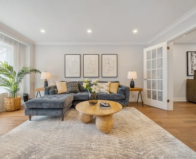 32 Dunwatson Drive, Scarborough, ON
