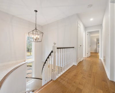 32 Dunwatson Drive, Scarborough, ON
