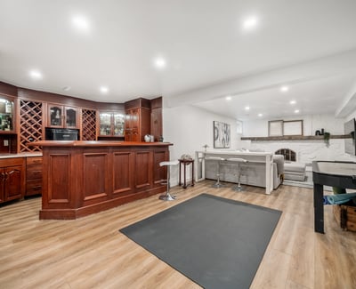 32 Dunwatson Drive, Scarborough, ON