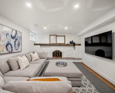 32 Dunwatson Drive, Scarborough, ON