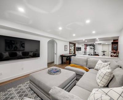 32 Dunwatson Drive, Scarborough, ON