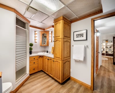 32 Dunwatson Drive, Scarborough, ON