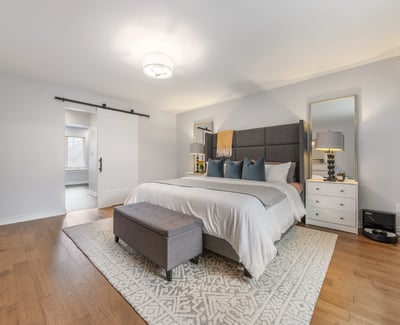 32 Dunwatson Drive, Scarborough, ON