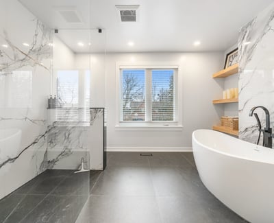 32 Dunwatson Drive, Scarborough, ON