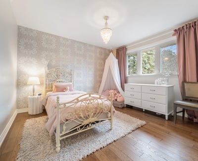 32 Dunwatson Drive, Scarborough, ON