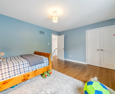 32 Dunwatson Drive, Scarborough, ON