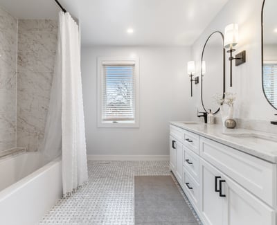 32 Dunwatson Drive, Scarborough, ON