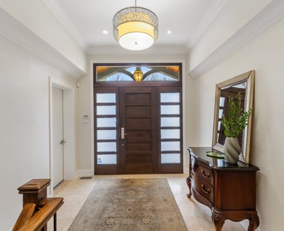 31 Ashwood Crescent, Toronto, ON