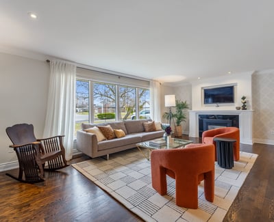 31 Ashwood Crescent, Toronto, ON