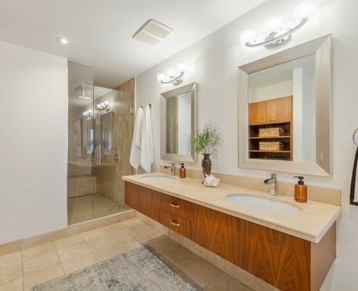 31 Ashwood Crescent, Toronto, ON