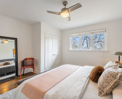 31 Ashwood Crescent, Toronto, ON