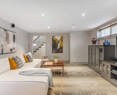 31 Ashwood Crescent, Toronto, ON