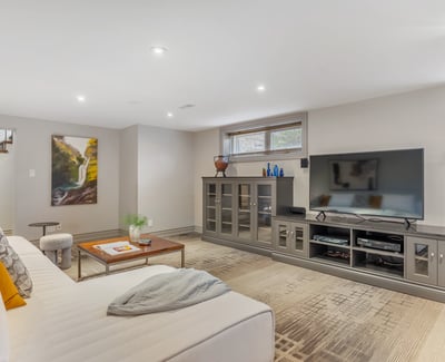 31 Ashwood Crescent, Toronto, ON