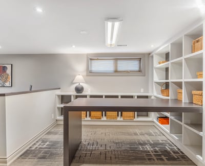 31 Ashwood Crescent, Toronto, ON