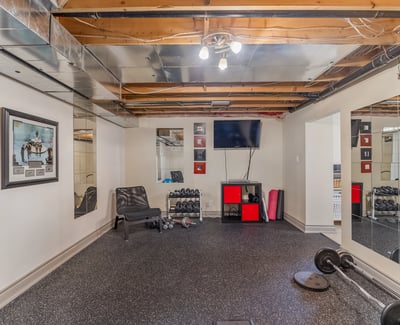 31 Ashwood Crescent, Toronto, ON