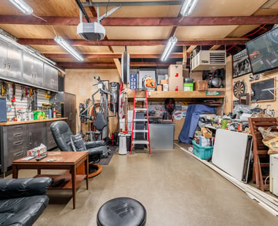 31 Ashwood Crescent, Toronto, ON