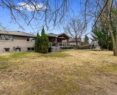 31 Ashwood Crescent, Toronto, ON