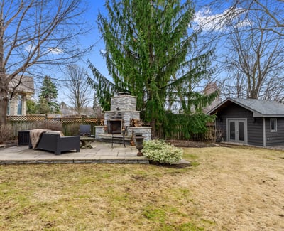 31 Ashwood Crescent, Toronto, ON