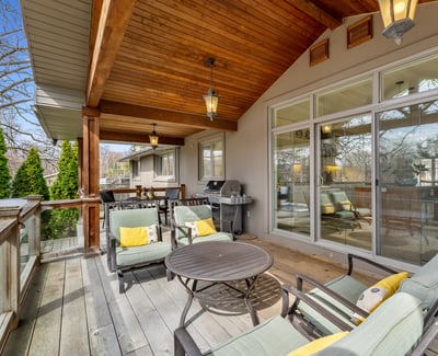 31 Ashwood Crescent, Toronto, ON
