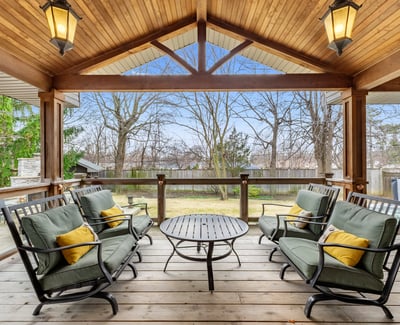 31 Ashwood Crescent, Toronto, ON
