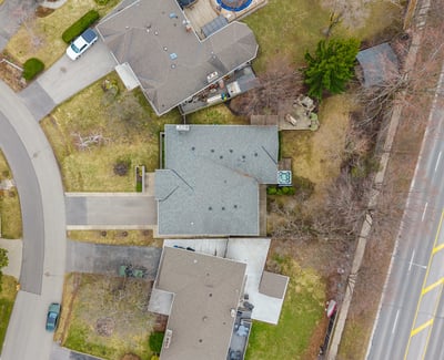 31 Ashwood Crescent, Toronto, ON
