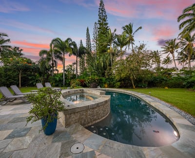 65 N Holokai Rd, Haiku, HI
