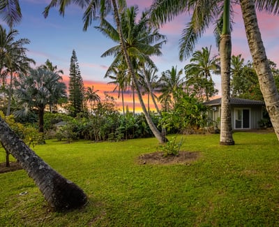 65 N Holokai Rd, Haiku, HI