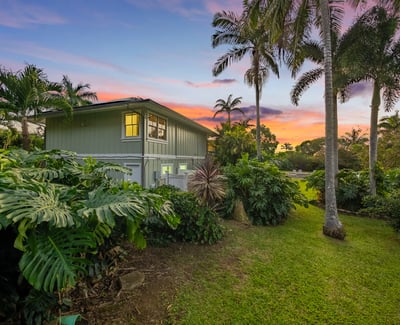 65 N Holokai Rd, Haiku, HI