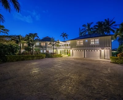 65 N Holokai Rd, Haiku, HI