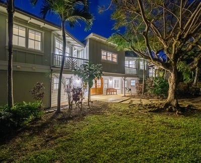 65 N Holokai Rd, Haiku, HI
