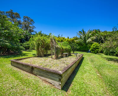 65 N Holokai Rd, Haiku, HI