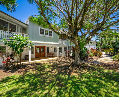 65 N Holokai Rd, Haiku, HI