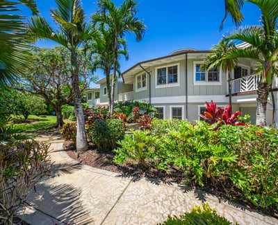 65 N Holokai Rd, Haiku, HI