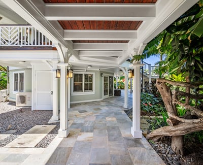 65 N Holokai Rd, Haiku, HI
