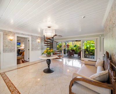 65 N Holokai Rd, Haiku, HI