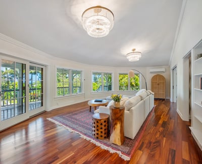 65 N Holokai Rd, Haiku, HI