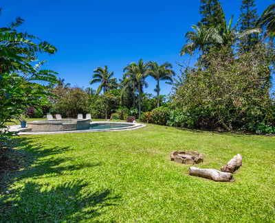 65 N Holokai Rd, Haiku, HI
