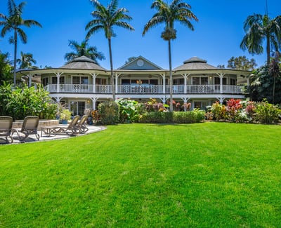 65 N Holokai Rd, Haiku, HI