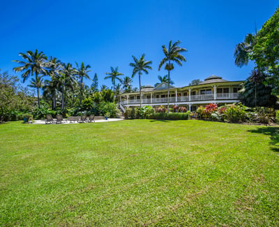 65 N Holokai Rd, Haiku, HI