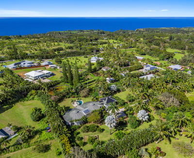 65 N Holokai Rd, Haiku, HI