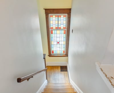54 Wellington St, Lindsay, ON