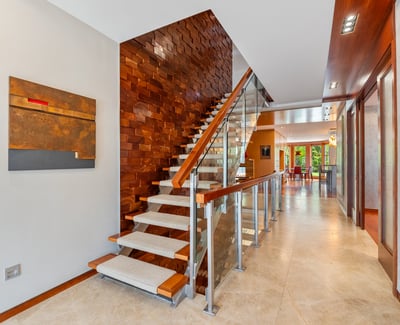 24 Glenview Ave, Toronto, ON